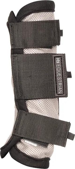 Produktbild Hy Hufschuhe Netzmaterial 4erPack