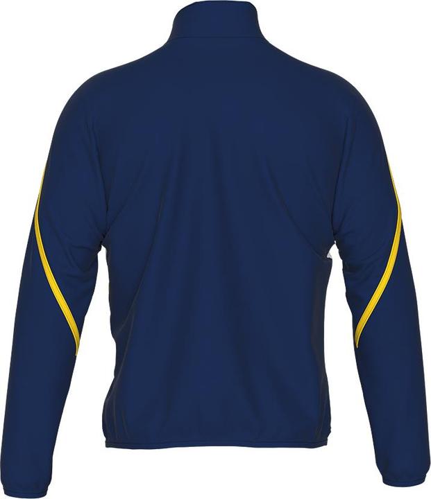 Produktbild Errea Christopher Jacket Ad (S)