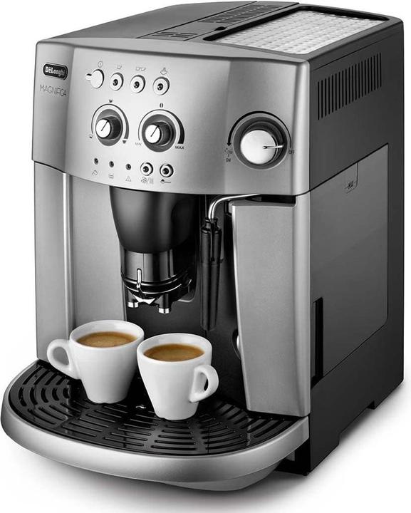 Image du produit De'Longhi ESAM 4200 S Magnifica