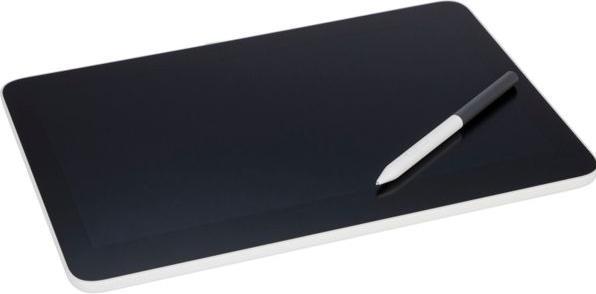 Immagine prodotto Wacom One 13 touch Stift-Display (13", 2540 lpi)