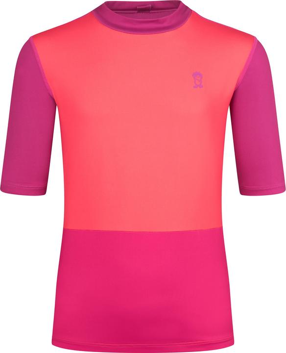 Produktbild Trollkids Kid's Balestrand T-Shirt (140)