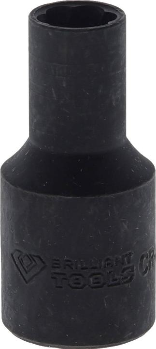 Actual product image Brilliant Tools BT026001 (10 mm)