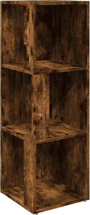 Produktbild vidaXL Tove (33 x 33 x 100 cm)