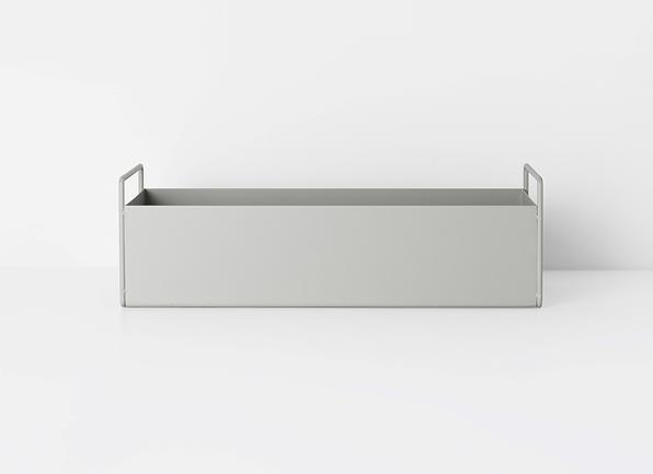 Produktbild Ferm Living Plant Box (45 cm)