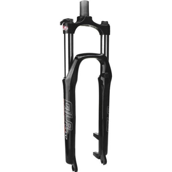 RST, Velogabel, (80 mm)