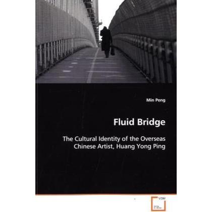 Fluid Bridge, Fachbücher