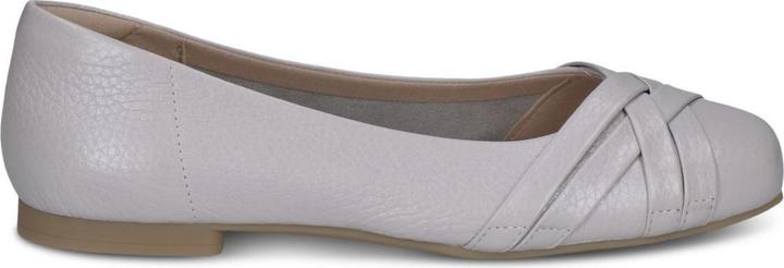 Immagine prodotto Caprice Ballerina (41)