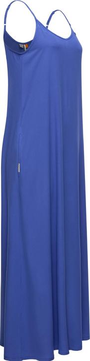 Actual product image Ragwear Ludvika (L)