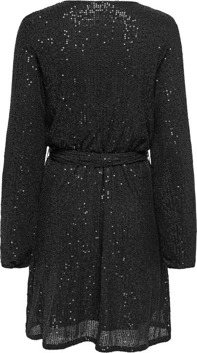 Image du produit Only ONLANNI Kurzes Kleid Kleid (S)