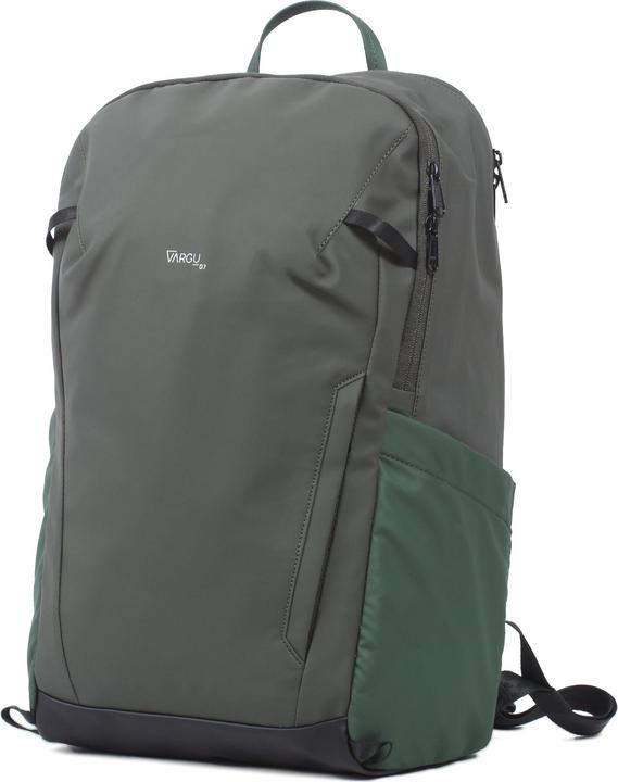 Produktbild Vargu ANLU 1 (16 l)