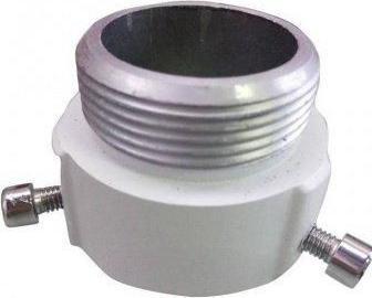 Actual product image Hikvision Digital Technology DS-1681ZJ