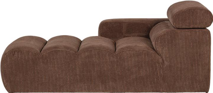 Produktbild Woood Novi (2-Sitzer)