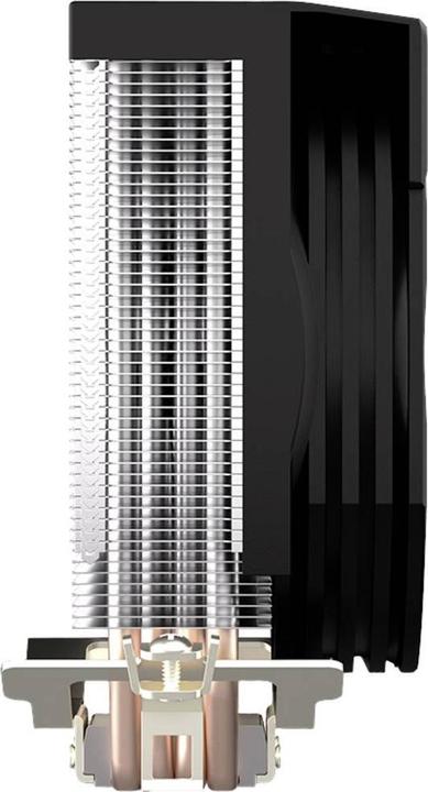 Produktbild Endorfy Spartan 5 MAX EY3A003 (146 mm)