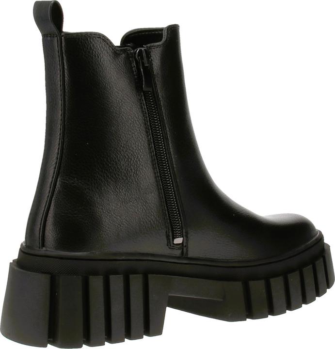Produktbild Dockers by Gerli 51PL201 - 54299 (41)