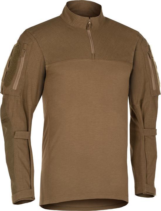 Produktbild Clawgear Raider MK V ATS Flex (XXL)