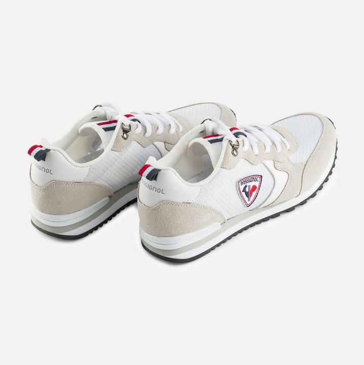 Image du produit Rossignol HERITAGE WHITE Schuhe (37)