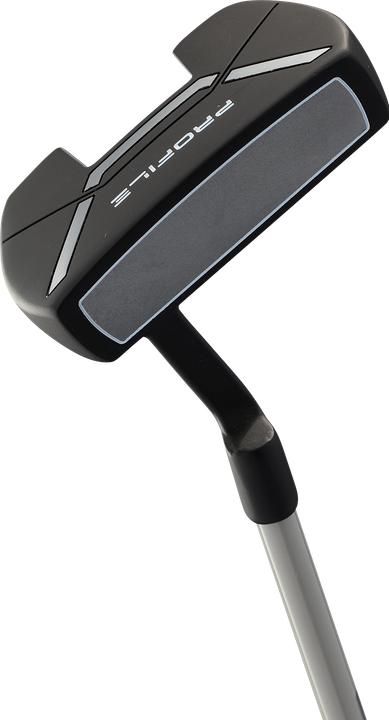 Produktbild Wilson - Profile Small Golfset - Juinor Lefthand