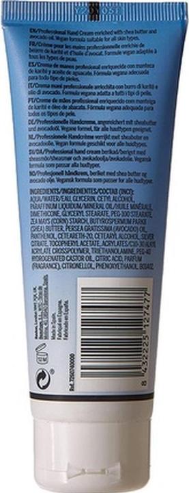 Actual product image Revlon RP RVL SLN SHLD HAND CREAM 75ml/2.65oz (75 ml)
