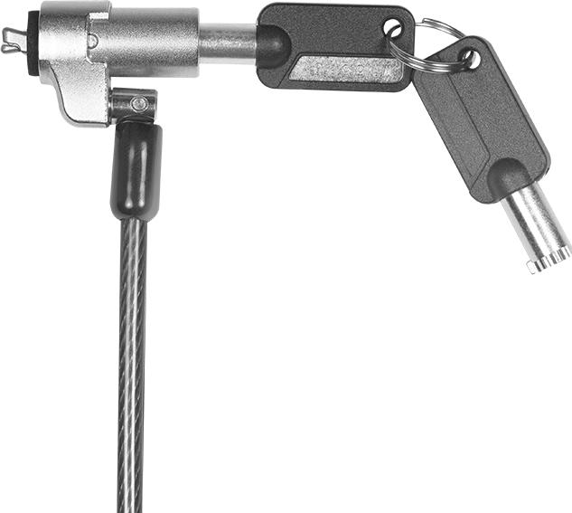 Produktbild LogiLink Diebstahlsicherung