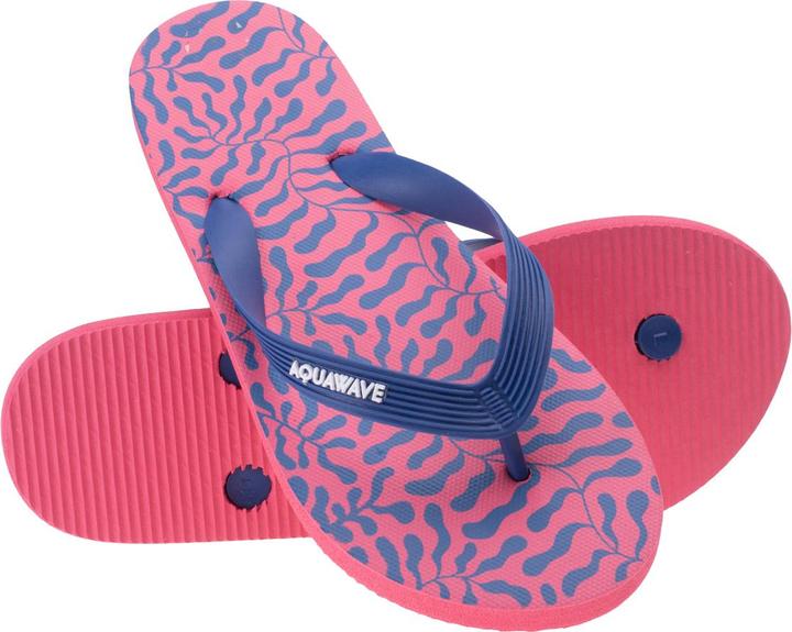 Produktbild Aquawave Milesa Flipflops (38)