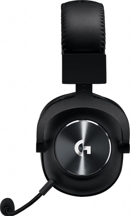 Productafbeelding Logitech G Pro X (Bedraad)