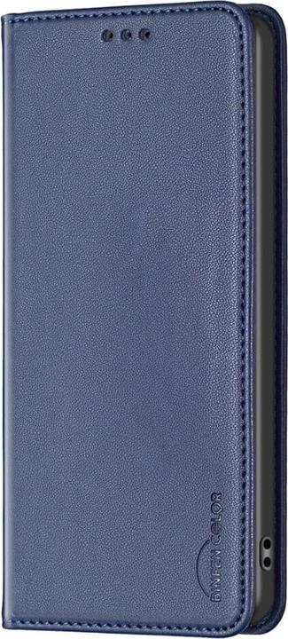 Produktbild Binfen Color Galaxy A16 - BINFEN Flip Case Hülle (Samsung Galaxy A16 5G)