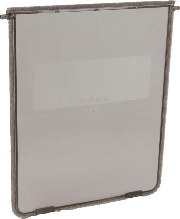 Cat Mate Portillons pour chiens 2 voies XL Dog Mate®