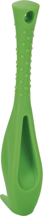 Produktbild Tick Twister Smartick