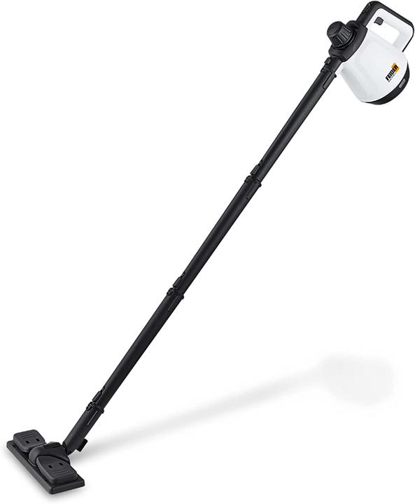 Produktbild Feider 1200 Watts Besen (3.20 Bar, 1200 W)