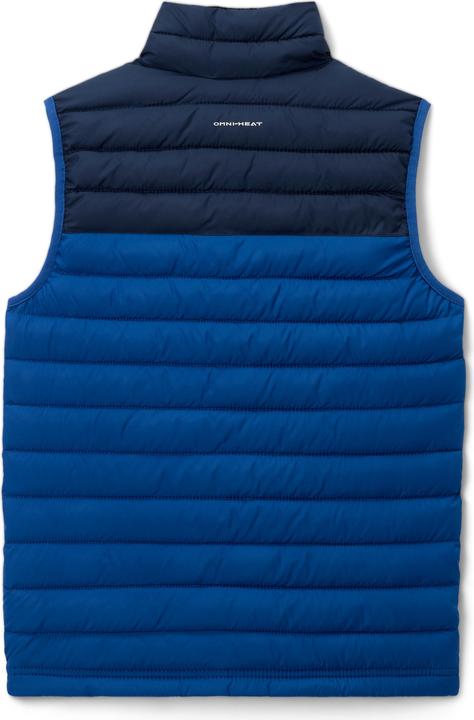 Produktbild Columbia Powder Lite™ Vest (M)