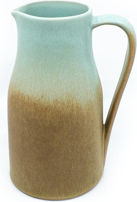 soñho Menta Krug (1.20 l)