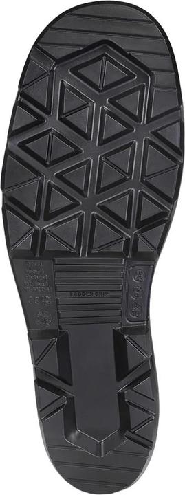 Image du produit Dunlop - Bottes de sécurité - Adulte (50.5)