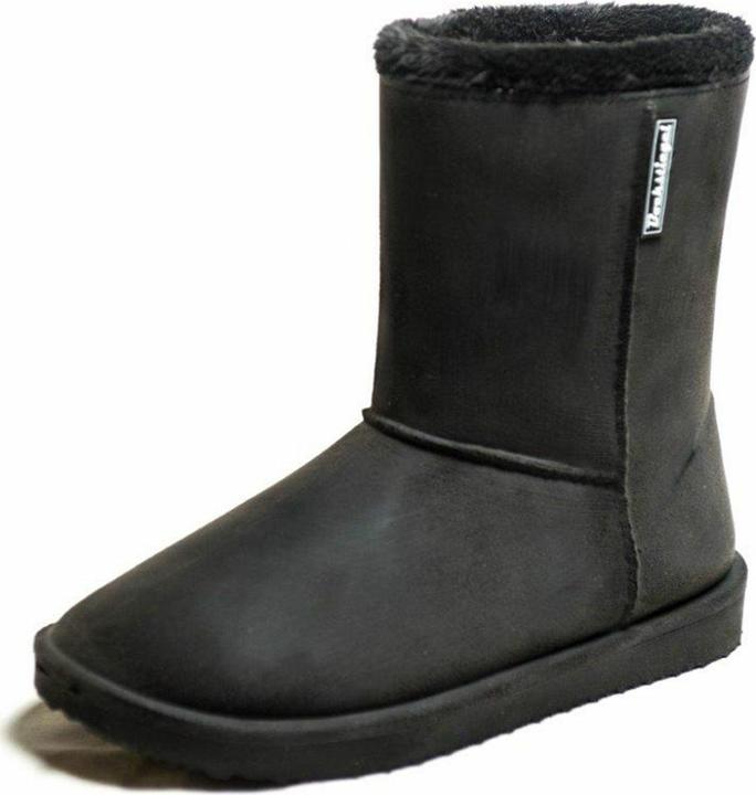 Image du produit Bockstiegel Bottes (39)