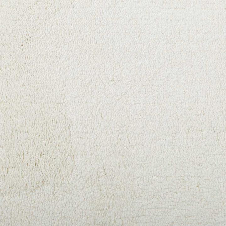 Produktbild vidaXL Teppich (200 x 200 cm)