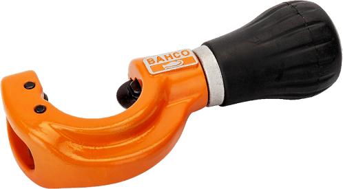 Productafbeelding Bahco Rørskaere fra 8-35mm rør til aluminium, stål, kobber og zink (150 mm)