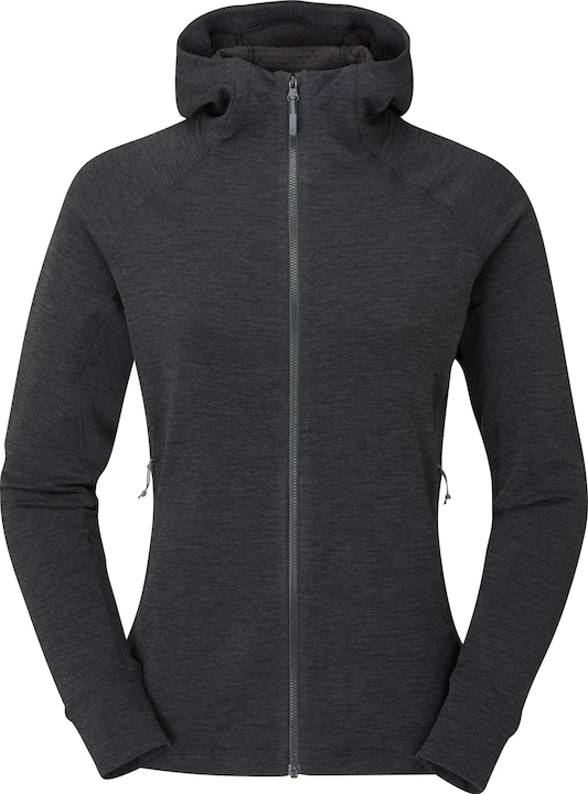 Actual product image Rab Nexus Hoodie (XS)