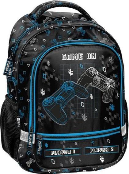 Produktbild Old El Paso Schulrucksack PP24PL-260 Paso