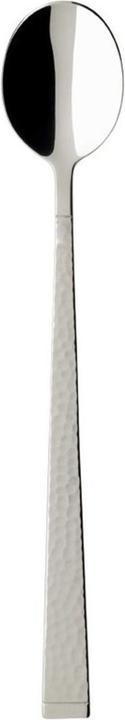 Image du produit Villeroy & Boch Latte Macchiato Löffel Blacksmith (1 pcs, Cuillère)