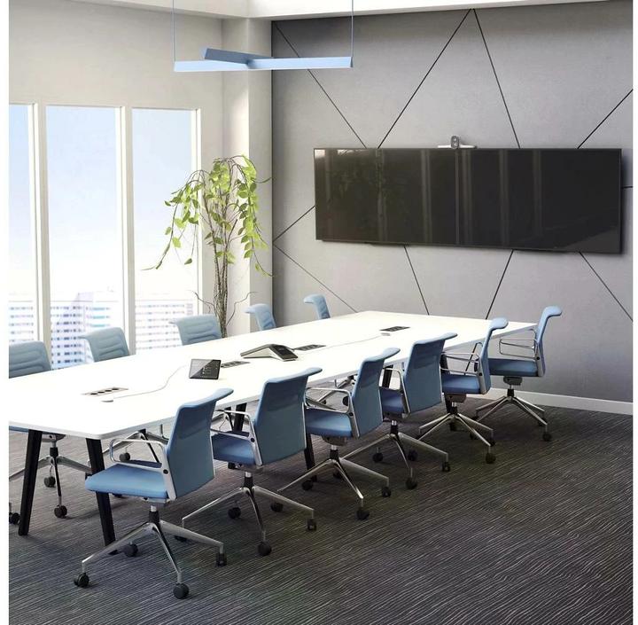 Actual product image Poly E70 SCMR