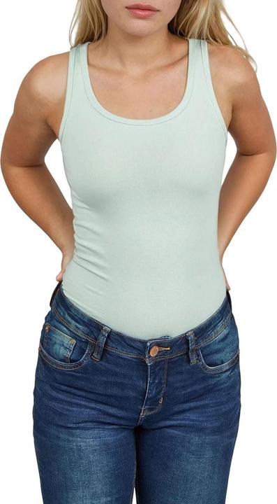 Produktbild Only ONLLIVE LUV 4er Pack (S)