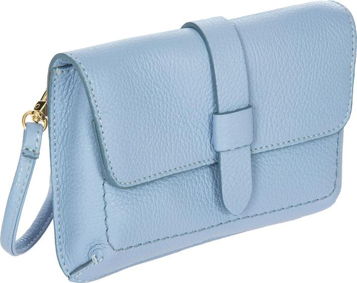 Immagine prodotto Brics Gondola Garofano Mini Purse