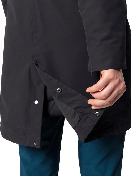 Produktbild Vaude Annecy 3in1 III (L)