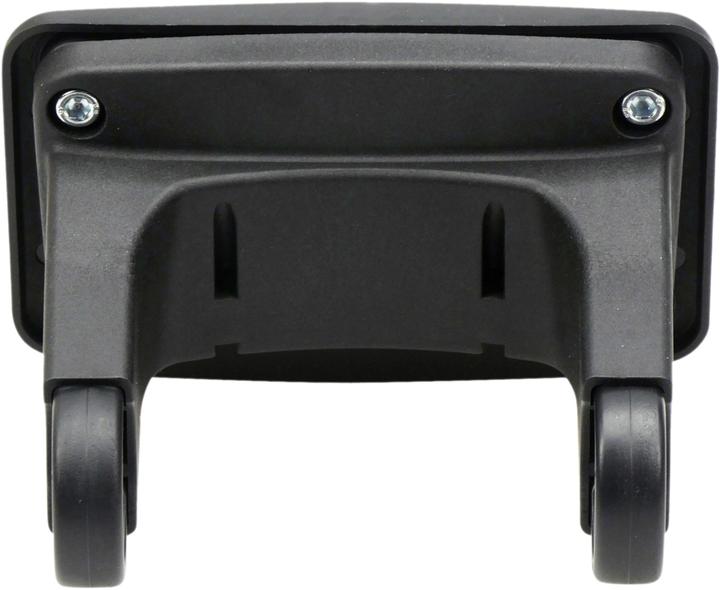 Produktbild KlickFix Festkorbhalter E