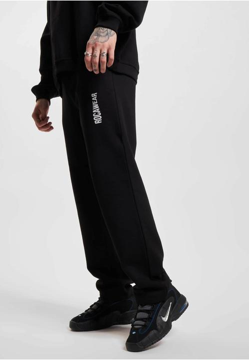 Actual product image Rocawear Slim jogging trousers - 139077 (4XL)