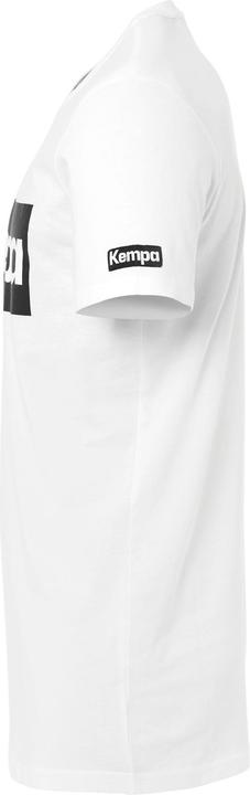 Produktbild Kempa Promo T-Shirt (XXL)