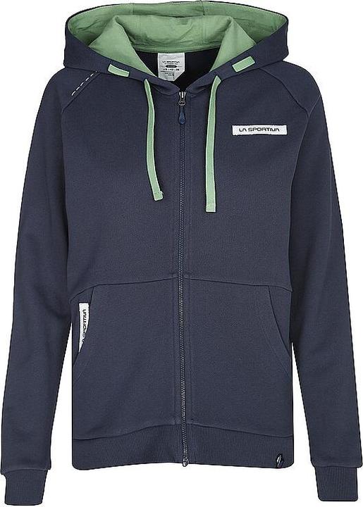 Aspen Green, Night Sky