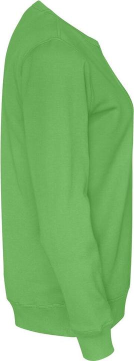 Immagine prodotto Cottover Girocollo Unisex (XS)
