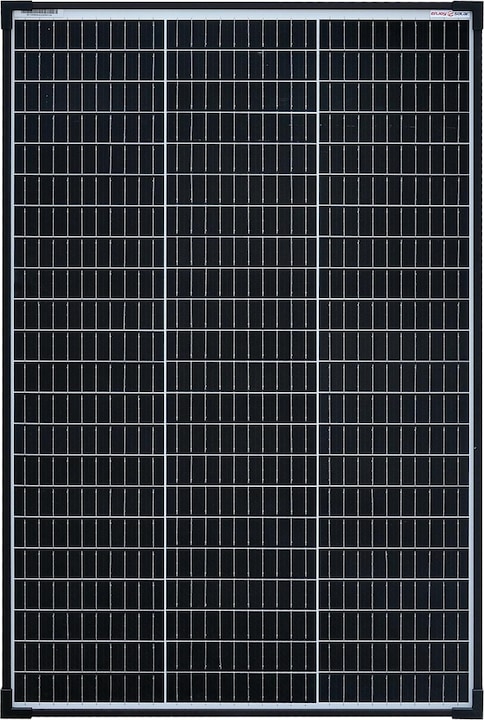 Immagine prodotto Enjoy solar Modulo solare (100 W, 6.30 kg)