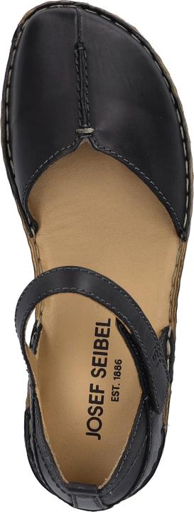 Immagine prodotto Josef Seibel Sandali/Sandalette (38)