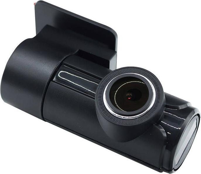 Immagine prodotto UTour Camma posteriore per C2M/C2L